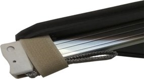 Doppler Gastro Magic Junior