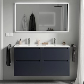 Szafka podumywalkowa VIREO 120 cm