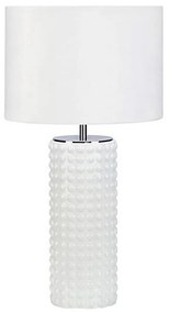 Markslöjd 107484 - Lampa stołowa PROUD 1xE27/60W/230V