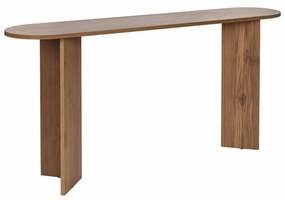Stolik pomocniczy Sira Oak