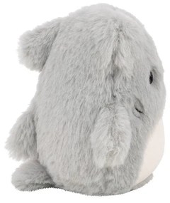 Zabawka pluszowa Tank – SQUISHMALLOWS