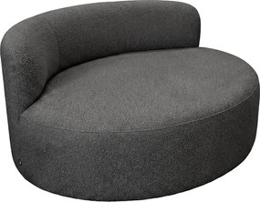Luna nowoczesna dwuosobowa sofa, wygodne siedzisko, premium design