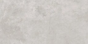 Mexen Romania Grey gres szkliwiony rekt. G1, płytka podłogowo-ścienna 120 x 60 cm, sugar - TL501-120-060-01
