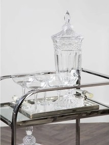 Słój na lemoniadę 2 l Savita – Premier Housewares