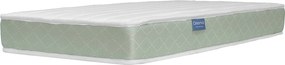 Materac dla Dziecka Dreamura Mokuren 190x90