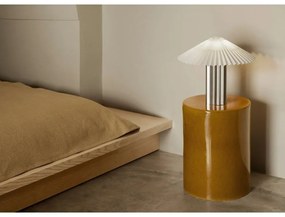 Okrągły stolik ceramiczny ø 32 cm Toru – Blomus
