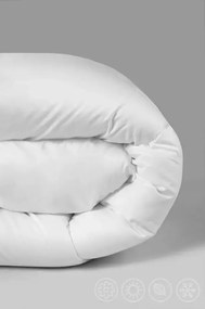 Kołdra antyalergiczna Greno Czuły Dotyk 135x200 całoroczna GRENO