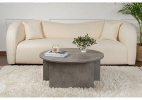 Stolik konferencyjny Moira Grey
