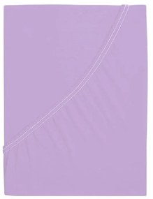 Prześcieradło dziecięce do łóżeczka 60x120 cm – B.E.S.