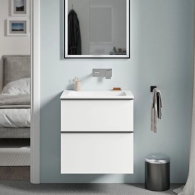 Szafka podumywalkowa LAVOA 60 cm