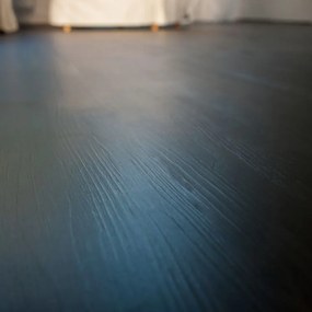 Podłoga winylowa STILISTA 20 m2 - dąb ciemnoszary