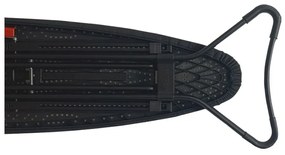 Deska do prasowania K-Surf – Rolser
