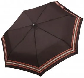 Take it duo - w pełni automatyczny składany parasol męski