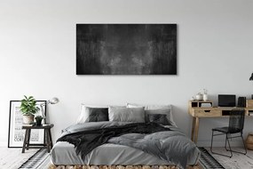 Obraz na płótnie Nowoczesna Ściana Betonowa
