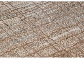 Brązowy/beżowy dywan 80x120 cm Terrain – Hanse Home