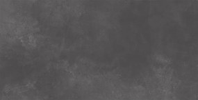 Mexen Urbantek Gris gres szkliwiony rekt. G1, płytka podłogowo-ścienna 120 x 60 cm, mat - TL312-120-060-00