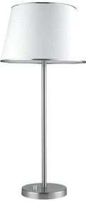 Nowoczesna lampka nocna - K194 C5-S88