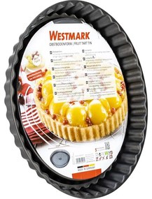 Westmark Forma do ciasta Back Meister, śr. 28  cm