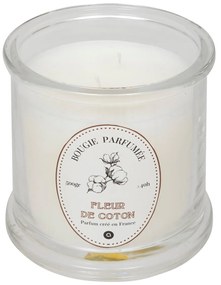 Świeca zapachowa w szkle HAPO, 500 g