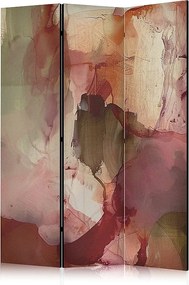 Parawan jednostronny Artgeist Tła i desenie 135 x 172 cm 1 szt