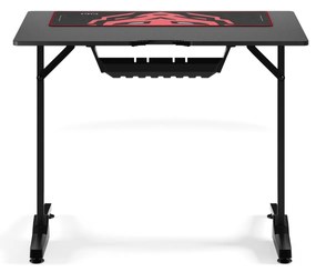 Biurko gamingowe Diablo X-Mate 1000