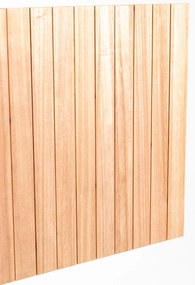 Wezgowie Sean Wood do óek 135 cm