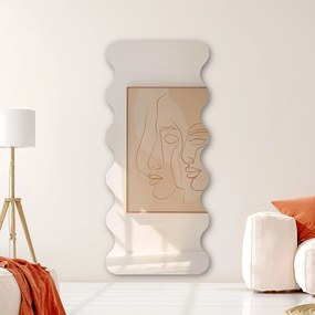 Lustro Base B13 26×60