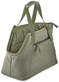 Torba transportowa dla psów 25x45 cm Sporta Grolive S/M – MiaCara