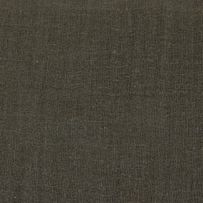 Komplet muślinowej pościeli ANGELIA, 240 x 220 cm