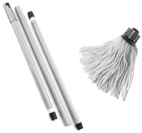 Mop – Addis