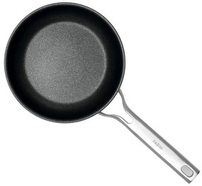 Patelnia ze stali nierdzewnej z powłoką nieprzywierającą ø 20 cm Lucca 3.0 – FABINI