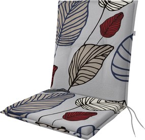 Doppler LIVING 5703 - niski