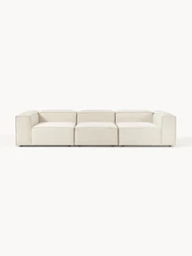 Sofa modułowa Lennon (4-osobowa)