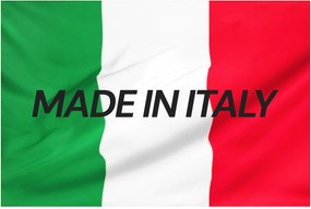 Łóżko bez stelaża tapicerowane 160x210 microfibra Zielony Antea