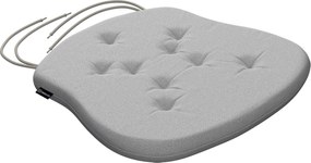 Poduszka na krzesło Filip