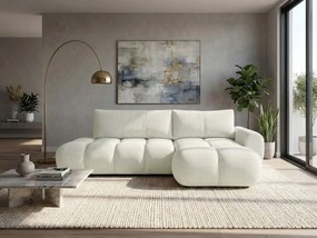 Narożnik z funkcją spania Zerlita O