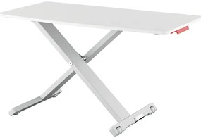 Blat roboczy Ergo – Leitz