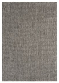 Dywan Silence II 120x170 cm