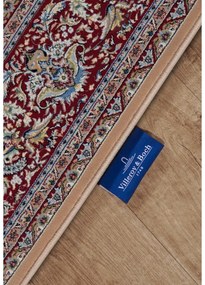 Czerwono-beżowy dywan 155x235 cm Alfred – Villeroy&amp;Boch