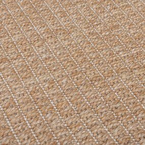 Dywan odpowiedni na zewnątrz 200x290 cm Weave – Flair Rugs