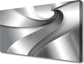 Obraz na płótnie Współczesna Forma Graficzna