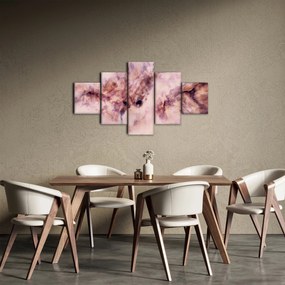 Obraz - Fantasy II. (125x70 cm)