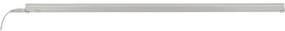 Retlux RLL 509 Liniowa oprawa LED z rurką T5,zimna biel, 87,3 cm