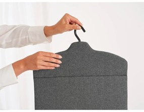 Podkładka do prasowania parownicą Linn – Brabantia