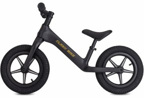 Buddy Toys BPB 2518 Rowerek biegowy Flash bike