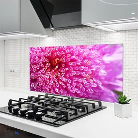 Panel Kuchenny Botaniczna Dekoracja Ścienna