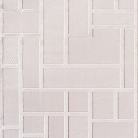 Kremowy chodnik odpowiedni na zewnątrz 80x150 cm Doha 1657 Cream – Ayyildiz Carpets