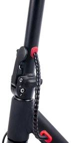 Sencor Scooter One 2020 hulajnoga elektryczna