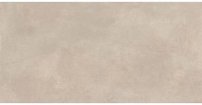 Mexen Cementum Sand próbka gresu szkliwionego rekt. G1, płytka podłogowo-ścienna, mat - TL341-03-S