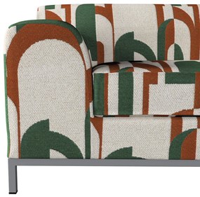 Pokrowiec na sofę Kramfors 2-osobową